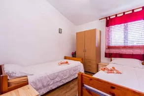 Casa vacanze con piscina e aria condizionata - Image 5