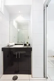 Fabuloso apartamento con magnificas vistas al mar - Image 4