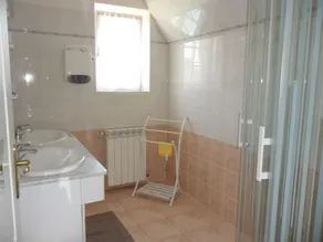 Casa in pietra classificata 3 stelle nel cuore di PERIGORD NOIR caloroso benvenuto - Image 2