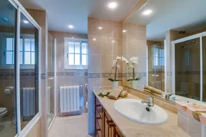 Luxurious house near sea Barcares Nou Alcudia - Image 4