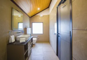 Esh Cottage Moss - Image 3