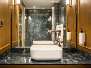 Merveil - Luxury Suite - Marais - Turenne - Image 4