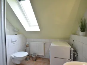 Ferienwohnung in Zierow mit Garten - Image 5