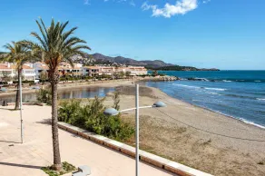 Port de Llançà 29 – Apartamento con vistas al mar - Image 5