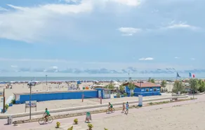 Atemberaubende Wohnung in Rosolina Mare - Image 5