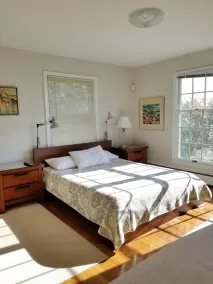 Spacious 4BR Newport Home — Ocean Views, Pool, Steps to Beach & Cliff Walk - Image 5