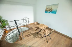 Luxury Penthouse - Image 2