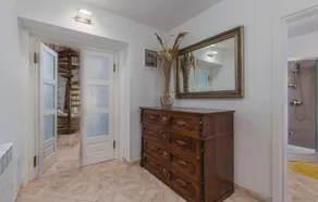 Nice Home In Novigrad - Image 3