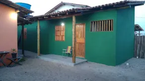 Great House 50m from the Beach - Caraíva - Image 5