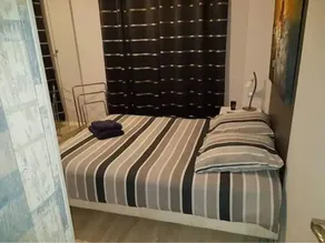 Villa avec piscine et jacuzzi, - Image 2