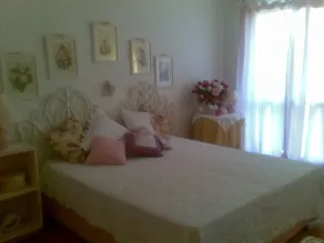 Una terrazza sul mare - Image 4