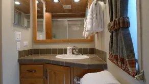 Texas Tiny House with Hill Country Charm - Image 2
