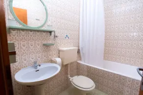 Apartments and Rooms Hope - Image 4