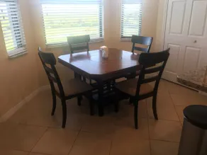 TOP FLOOR CORNER CONDO - Image 5