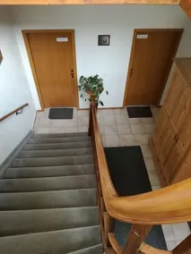 Appartamento con 2 camere da letto per 4 persone - Image 2
