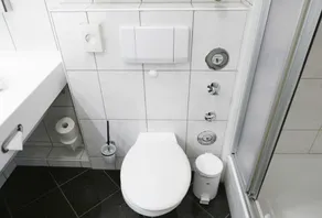 Strandburg Juist - Turmwohnung 105 (Ref. 50957) - Image 5