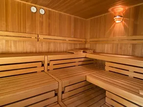 Landhaus Amselhof Hinterzarten Châlet-Studio - Image 3