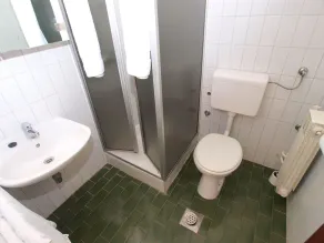 Apartment 1421/13287 (Istria - Pjescana Uvala), 350m from the beach - Image 3