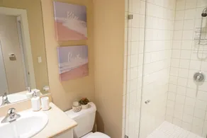 Luksuriøs Pacifico 2 soveværelser ejerlejlighed i Playa Coco - Image 4