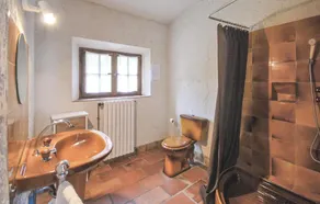 Cozy home in Draguignan - Image 4
