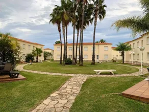 OLIVA NOVA GOLF & RESORT Club Sevilla II - Image 5