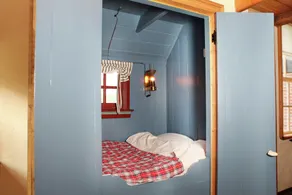 Cozy Apartment in Enschede near Forest - Image 4