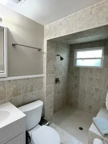 Private Home on Deep Salt Water Canal With Direct Gulf Access - Image 3