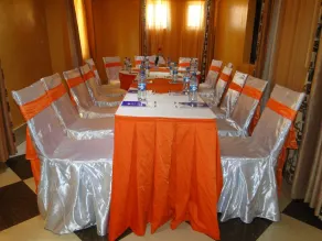 The Hotel Eagles Tala - Image 4