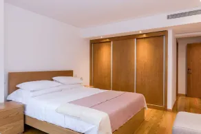 Casa Quinta Do Rio - Image 5
