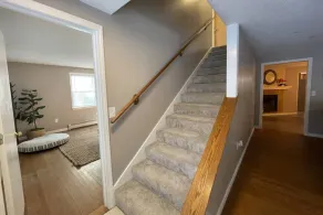 Spacious Family Lake & Ski House - Image 2