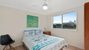 Len's Retreat - relax in Red Rock - Image 4