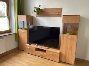 Vacation apartment/apartment for 4 guests with 46m² in Zwickau (153923) - Image 2