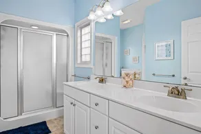 'Skip To The Good Part\" - Oceanfront Home w/ Pool, 4 Bedrooms / 3.5 Bathrooms - Image 3