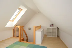 Sanddornweg Wohnung 13 a - Image 2