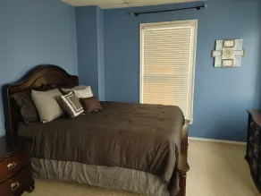 White House Lodge-Upper 2 Bedroom-Parkview - Image 2