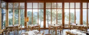 Dhensa Resort - Image 5