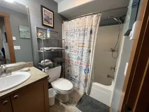 Riverwalk Condominiums #11 – Ground Floor with Private Patio, Close to Beach and - Image 3
