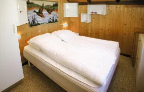 2 bedroom accommodation in Rømø - Image 3