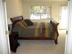 Enkelt niveau Comfy Sunriver Home med åben grundplan og tæt på Ft Rock Park - Image 5