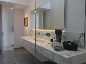 Villa Mirano - Image 4