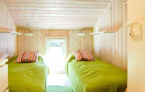 Superbe maison à Løkken avec WiFi - Image 5