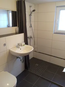 Holiday House in Winterberg-Niedersfeld, only 9 km from Winterberg, quiet location - Image 3