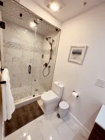 Upscale Unit 1 at Perrin Place - Image 4