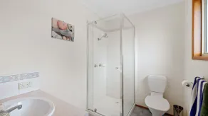 Smiths Beach Escape - Rejuvenate Stays - Image 2