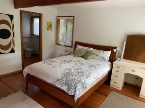 Family Beach house located in the heart of Blackhead - Image 4