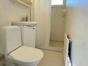 4 person holiday home in Löttorp - Image 2