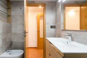 ApartUP Mestalla Home - Image 5