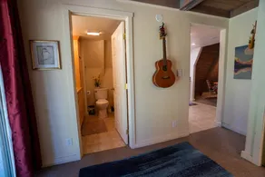 The Chalet at Agency Lake - Image 5