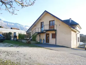 Villa CathyT2  - Image 5
