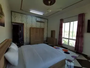 Valley Guest Villa,  7 bedrooms with private bathroom. - Image 5